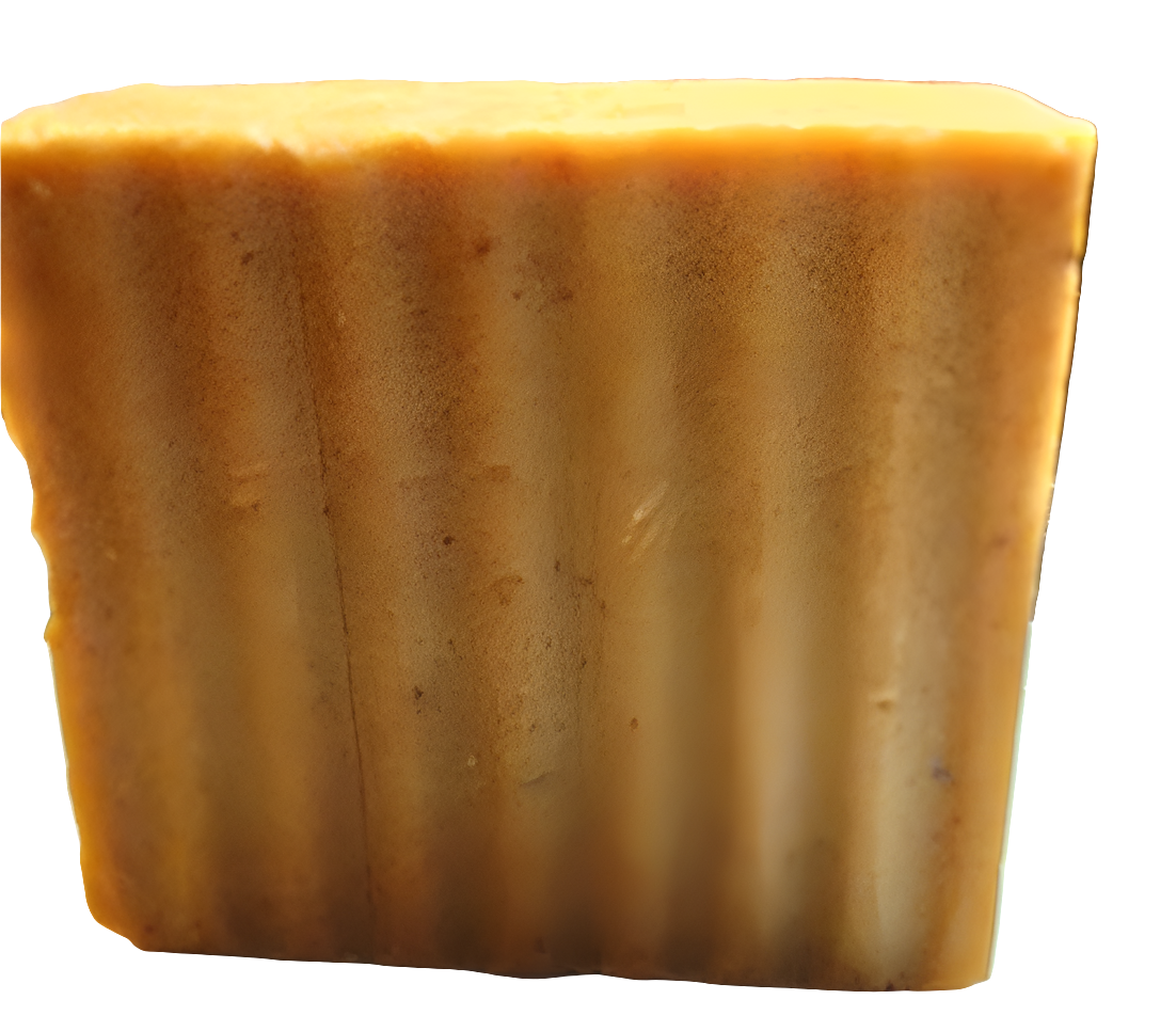 Flerivit all naturals, Skin lightening Soap.